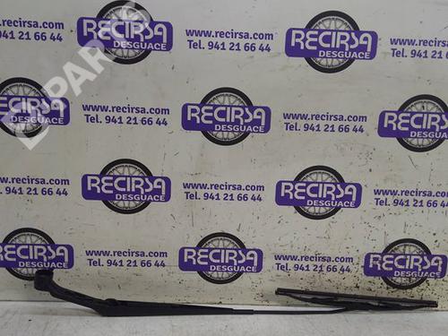 front-wipers-mechanism-mitsubishi-mirage-space-star-vi-hatchback-a0_a-12-a03a-2012-9483465 main image