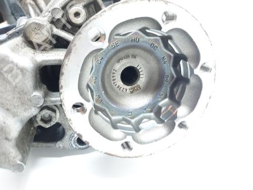 Transfer box AUDI A3 Limousine (8VS, 8VM) S3 quattro | BP35807326M36  - Image 6