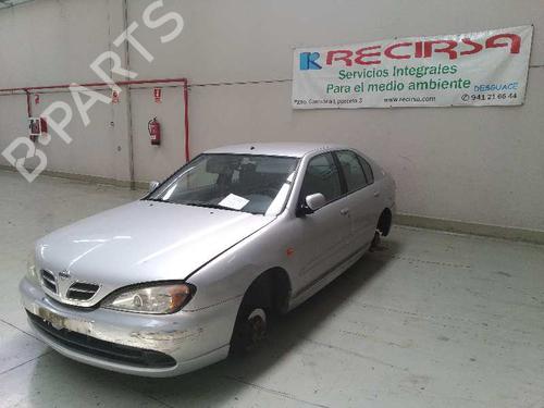 Alternator NISSAN PRIMERA (P11)  | BP9469224M7 