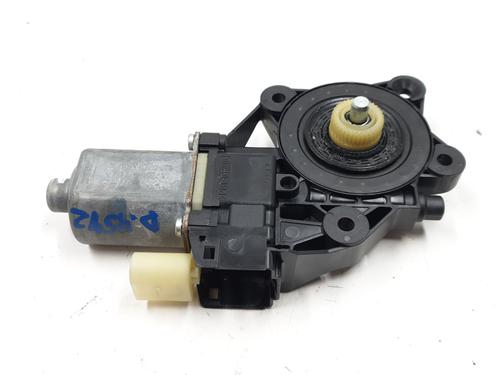 Right front window motor MINI MINI (R56) Cooper | BP35944292E20 - Image 3