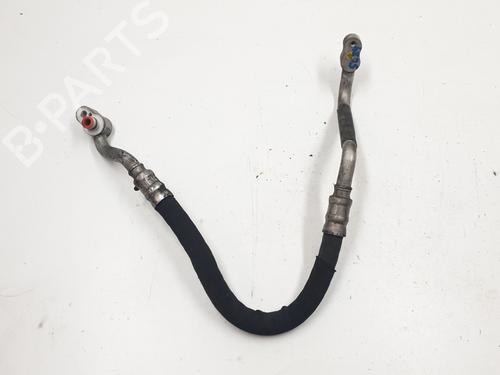 AC pipe AUDI A5 (8T3) 3.0 TDI quattro | BP37264501M126 - Image 2