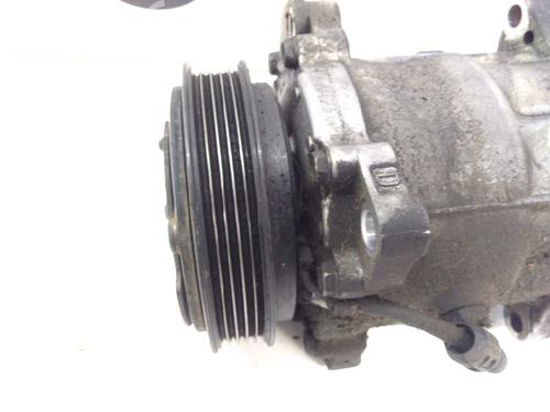 AC compressor CITROËN SAXO (S0, S1) 1.4 VTS | BP9467149M34 