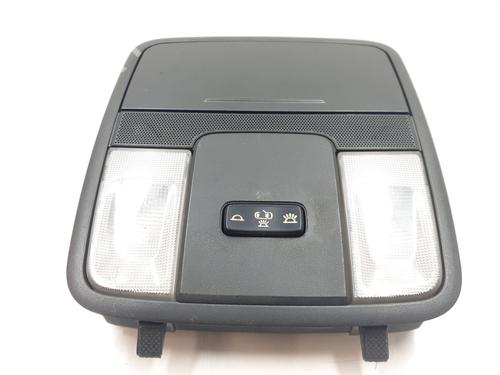 kabinelys-kia-ceed-cd-2018-33455176 main image