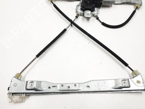 Front left window mechanism CITROËN DS3 (SA_) | BP35951319C22 - Image 3