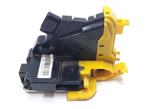 Used Front left lock Front left lock 34538830 34538830