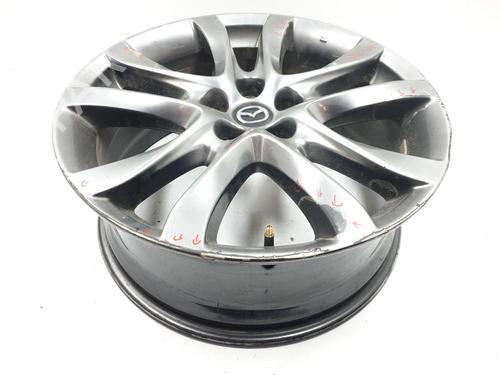 Used Rim Rim 39204502 39204502