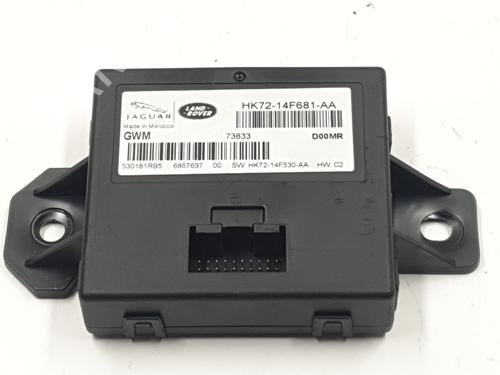 electronic-module-land-rover-discovery-sport-l550-2014-35955483 main image