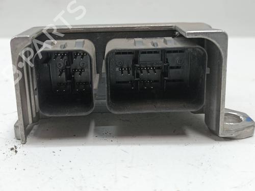 ECU airbags FORD TRANSIT CONNECT (P65_, P70_, P80_)  | BP9468536M53 