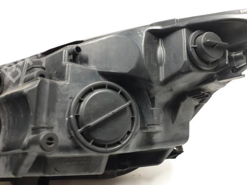 Right headlight OPEL INSIGNIA A (G09) 2.0 CDTI (68) | BP29970790C29