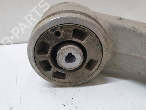 Right rear suspension arm ALFA ROMEO STELVIO (949_) 2.2 D (949.AXD1A) | BP17948520M15