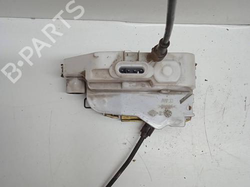 Front right lock CITROËN C3 I (FC_, FN_) 1.4 HDi | BP9486062C97 