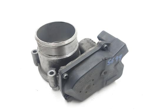 Used Throttle body Throttle body AUDI A3 (8P1) 1.8 TFSI (160 hp) 40453374 40453374