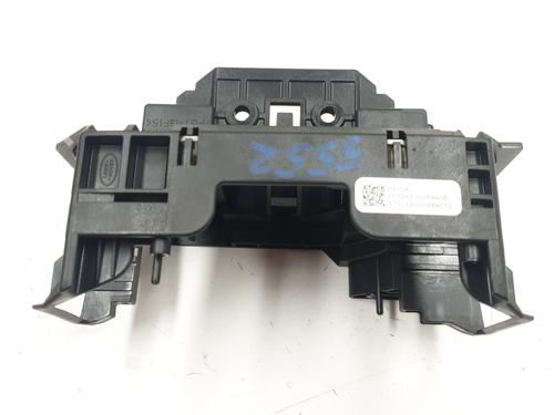 Electronic module LAND ROVER DISCOVERY SPORT (L550) 2.0 D | BP35955488M83 - Image 2