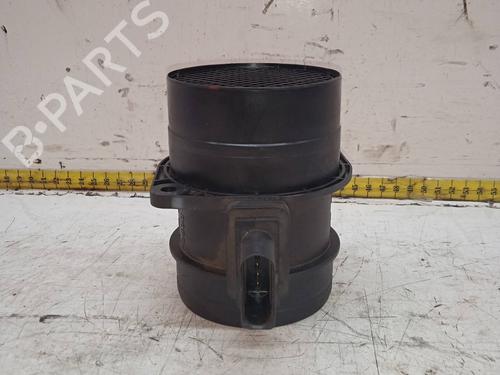 Mass air flow sensor AUDI A4 B8 (8K2)  | BP9463746M95 