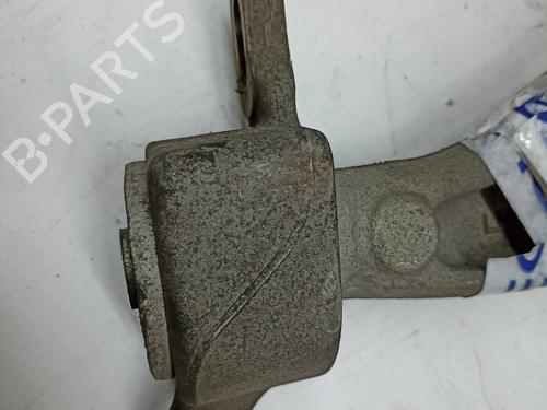 Left front suspension arm MERCEDES-BENZ M-CLASS (W164)  | BP9478008M12 
