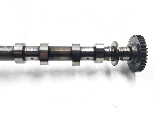 Other RENAULT MASTER III Van (FV) | BP33466096O1 - Image 4