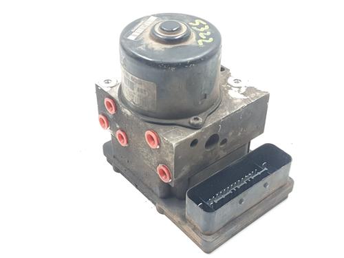 Bremsaggregat ABS für Bremsaggregat ABS NISSAN NAVARA NP300 (D40) [2004-2026] 34624417 34624417