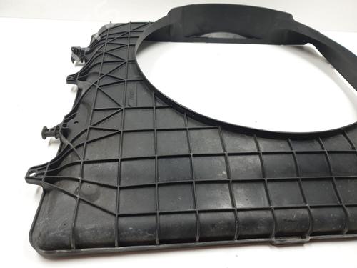 Luftventilen IVECO DAILY VI Platform/Chassis | BP36996858I21 - Image 4