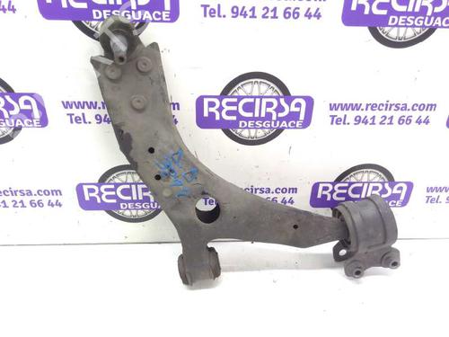 Used Right front suspension arm FORD FOCUS II (DA_, HCP, DP) [2004-2013]  9469261