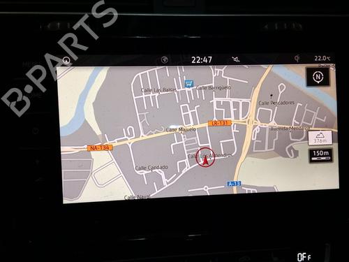 Engine VW GOLF VII (5G1, BQ1, BE1, BE2) 1.6 TDI | BP39609607M1  - Image 30