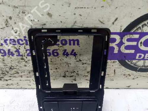 Used Switch PEUGEOT 508 I (8D_) [2010-2018]  9480277