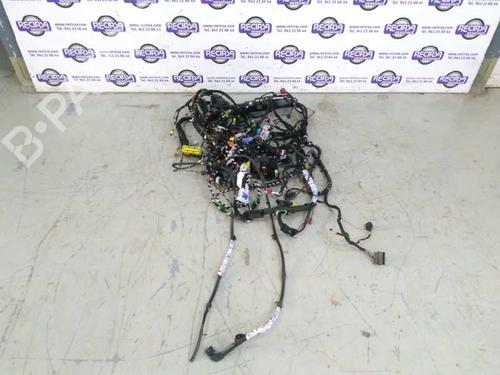 BP14238600O1 main image