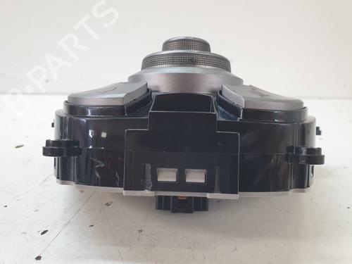 Climate control HYUNDAI ix20 (JC)  | BP15501082I5 