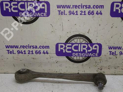 BP9482801M12 main image