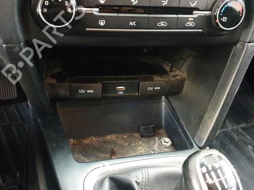 Egr KIA CEED (CD) 1.6 CRDi 136 Eco-Dynamics+ | BP33289616M69 - Image 16