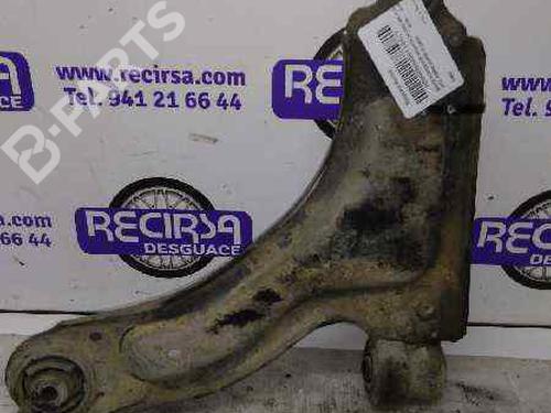 right-front-suspension-arm-opel-combo-box-bodympv-13-cdti-16v-2001-9460651 main image
