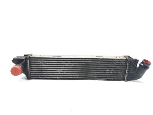 Used Intercooler OPEL VIVARO B Van (X82) 1.6 CDTI (05) (121 hp) 30906947