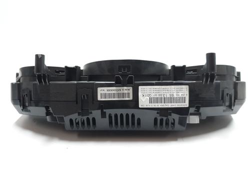 Instrument cluster MERCEDES-BENZ C-CLASS (W204) C 180 CDI (204.000) | BP28025689C47 