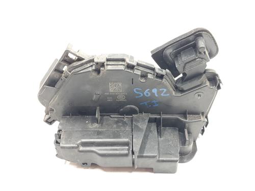 rear-left-lock-vw-golf-vii-5g1-bq1-be1-be2-2012-2013-2014-2015-2016-2017-2018-2019-2020-2021-39549435 main image