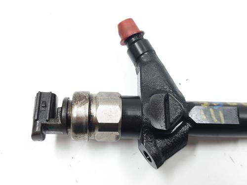 Injector NISSAN NAVARA NP300 (D40) | BP35954046M100 - Image 3