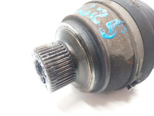 Right front driveshaft AUDI A5 (8T3) 3.0 TDI quattro | BP37264502M39 - Image 6