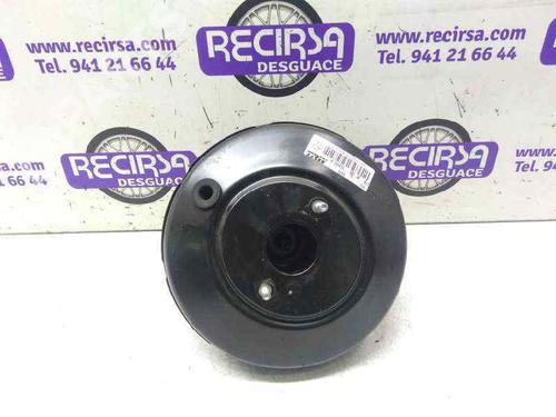 Used Servo brake Servo brake MERCEDES-BENZ B-CLASS Sports Tourer (W245) B 200 CDI (245.208) (140 hp) 9475256 9475256