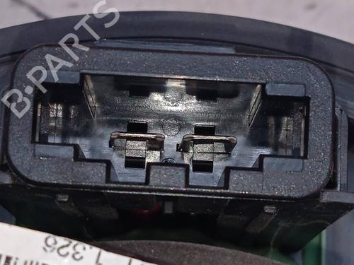 Heater blower motor CITROËN DS4 (NX_)  | BP10332472M62 