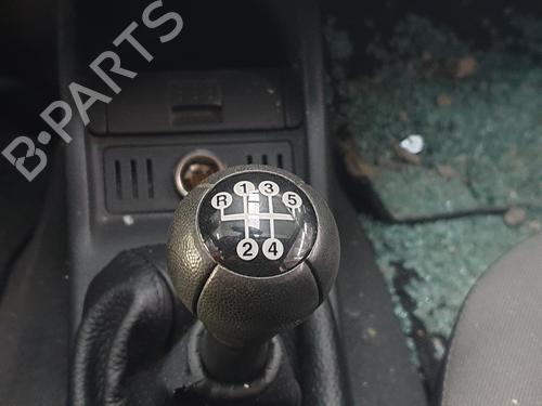 Electronic sensor OPEL CORSA C (X01)  | BP25919252M84 