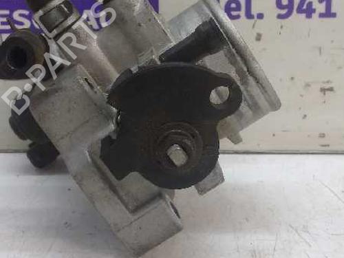 Throttle body HYUNDAI ELANTRA III Saloon (XD)  | BP9477749M82 
