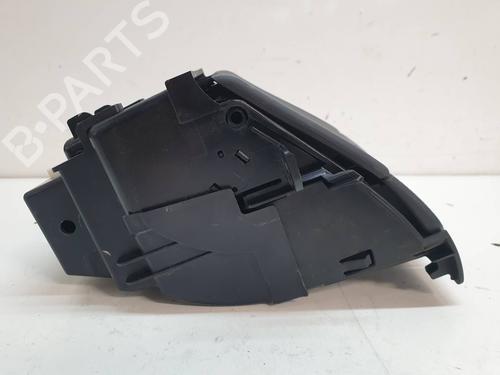 Switch LEXUS GS (_S19_) 450h (GRS191_, GWS191_) | BP18854672I30 