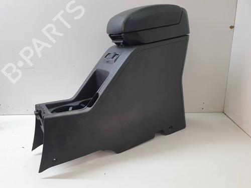 Used Middle console CHEVROLET CAPTIVA (C100, C140) 2.0 D 4WD (150 hp) 18707994