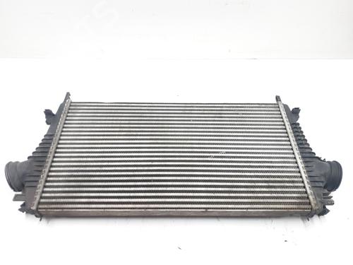 intercooler-opel-insignia-a-saloon-g09-2008-2009-2010-2011-2012-2013-2014-2015-2016-2017-37174734 main image