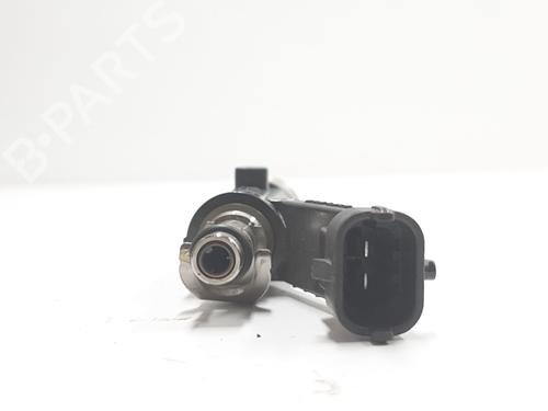 Injector CITROËN C3 AIRCROSS II (2R_, 2C_) 1.2 PureTech 110 (2RHNZB, 2RHNZW, 2RHNPX, 2RHNPJ) | BP28189169M100 