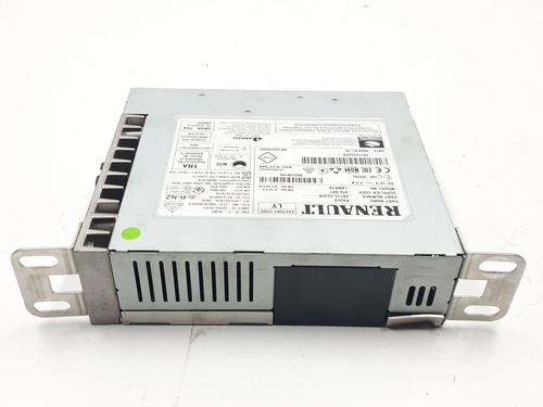 Used Radio Radio 36040817 36040817