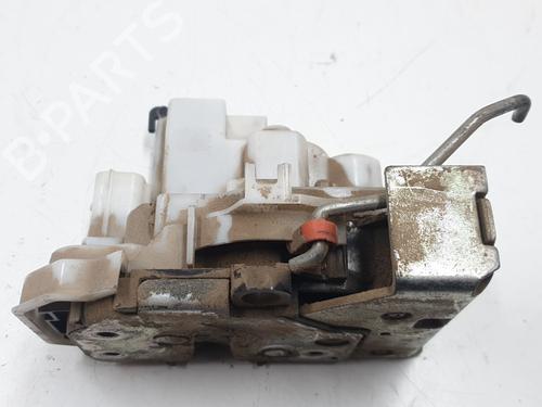 BP27202676C97 main image