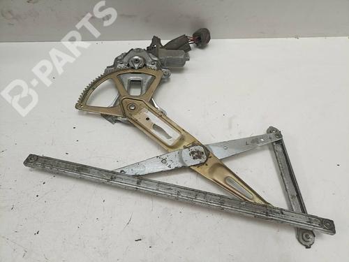 Used Front left window mechanism Front left window mechanism LEXUS GS (_S19_) 300 (GRS190_, GRS190R) (249 hp) 9961718 9961718