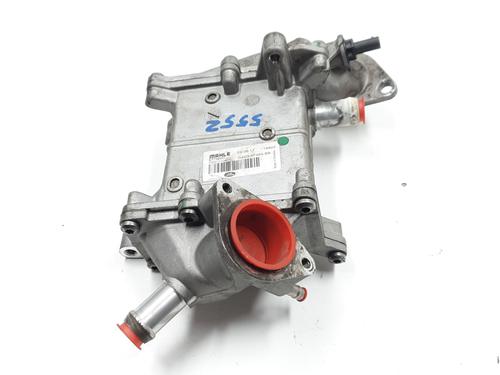 Egr Egr LAND ROVER DISCOVERY SPORT (L550) 2.0 D (150 hp) 35955449 35955449