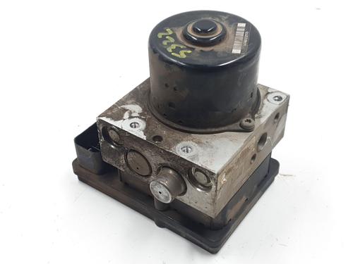 ABS pump NISSAN NAVARA NP300 (D40) | BP34624417M43 - Image 3