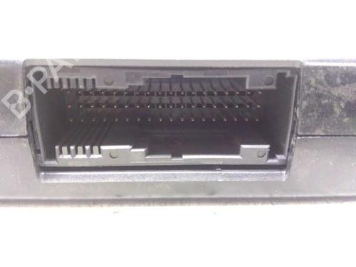 Electronic module SEAT LEON (1P1) 1.6 TDI | BP9476394M83 