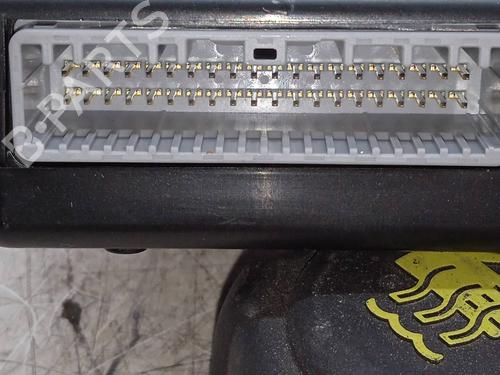 Electronic module NISSAN MICRA V (K14)  | BP9550823M83 